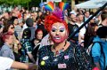 pride2013   093